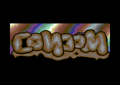 Condom Logo