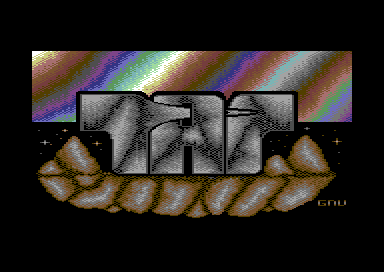 TAT Logo 1