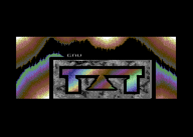 TAT Logo 2