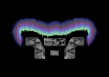 TAT Logo 4