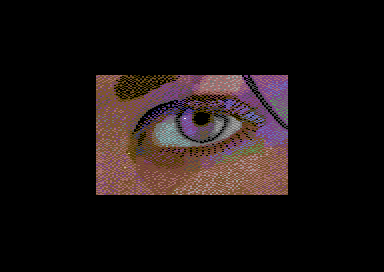 Untitled(1)