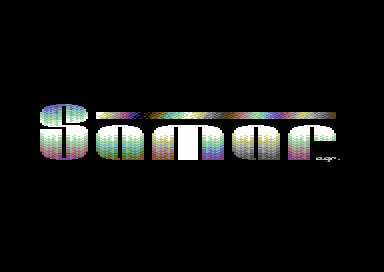 Samar (logo)