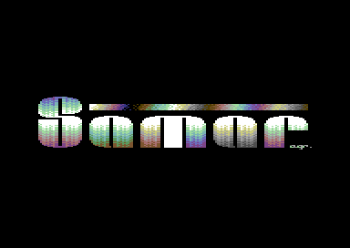 Samar (logo)