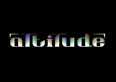 Attitude (logo)