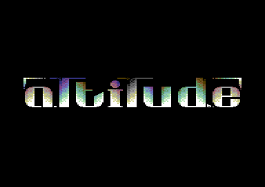 Attitude (logo)
