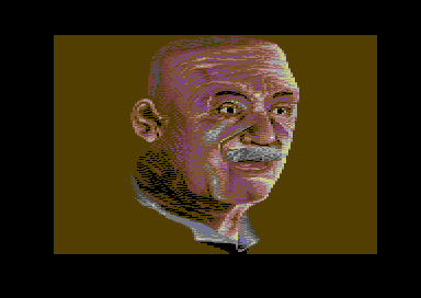 Einstein