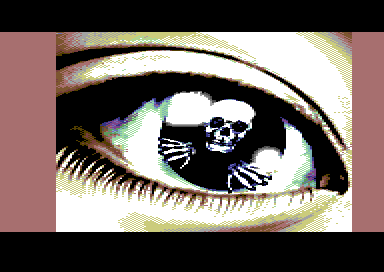 Eye