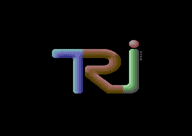 Triumwyrat Logo #1