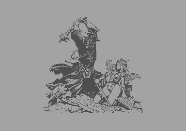Nazgul