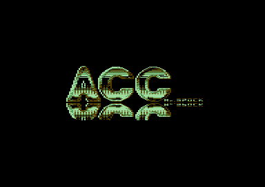 Logo 4 ACC