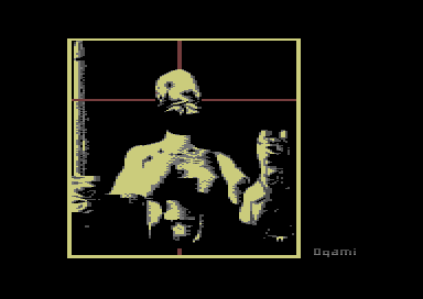 Cyberpunk
