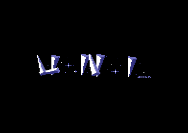 Unitrax Logo #3