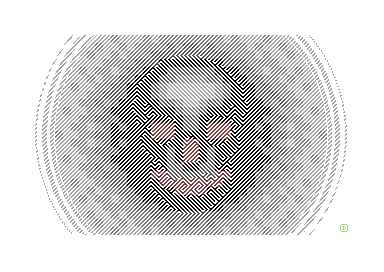 Headache