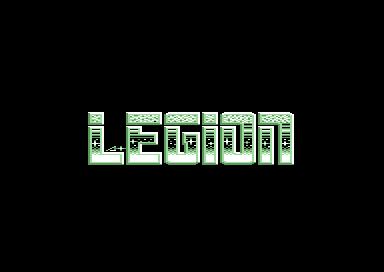 Legion Art