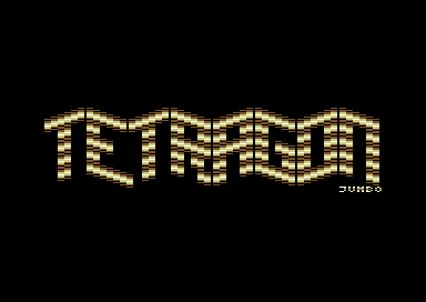 Logo #01
