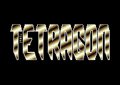 Logo #02