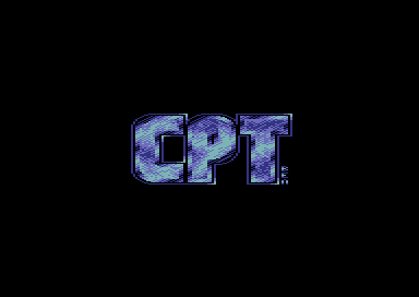 CPT-Logo