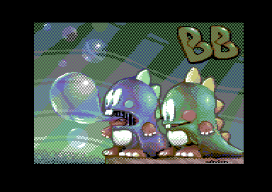 BB-Bobble