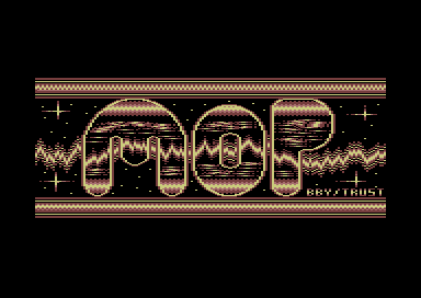 MOP Logo