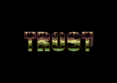 New Trust Logos 2 - Trust Logo