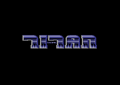 Titan Logo