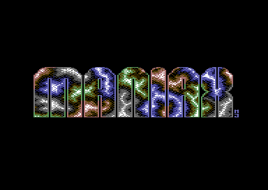 Maniax Logo 13