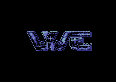 Logo for WWE - WWE Logo