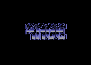 Rage Logo