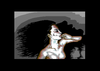 Dispel