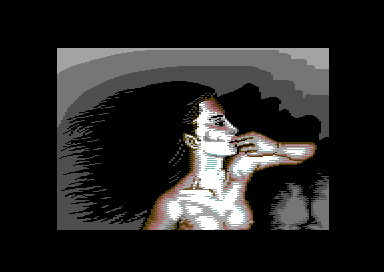 Dispel