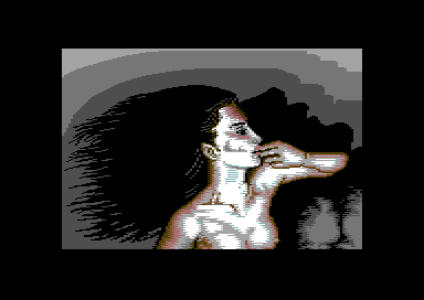 Dispel