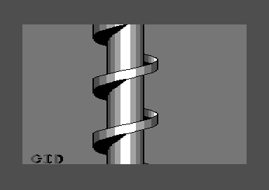 Un Spiral