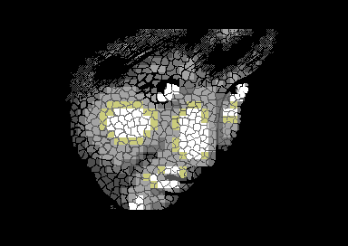 Glass Effect