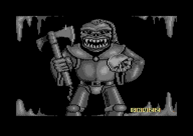 Grunt
