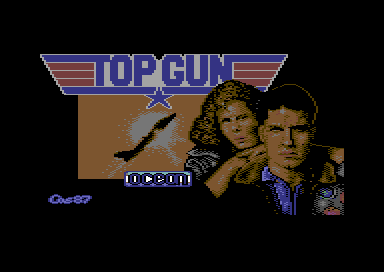 Top Gun Pic