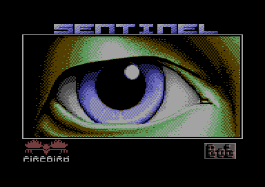Sentinel, The