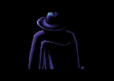 Phantom