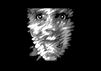 Dithering Suxx