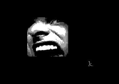 Scream