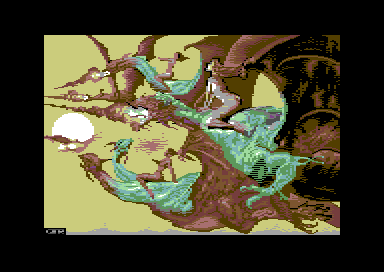Quest