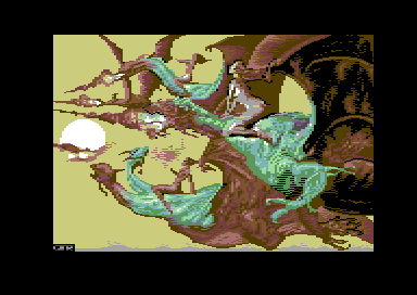 Quest