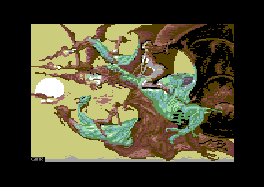Quest