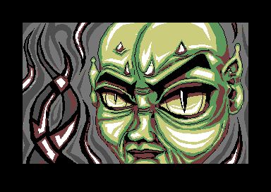 Goblin