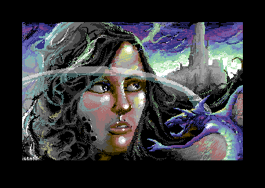 Dragontamer