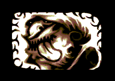 Pixellicker