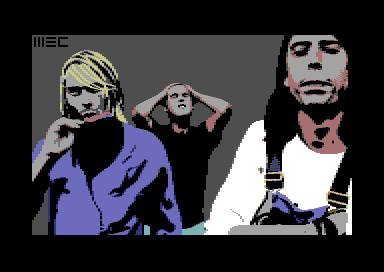 Nirvana