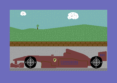 FC64