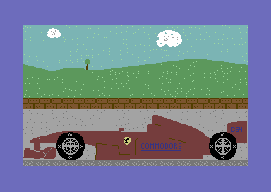 FC64