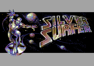 Silphur Surphur