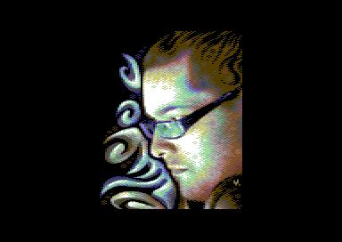 Overexposedwacek